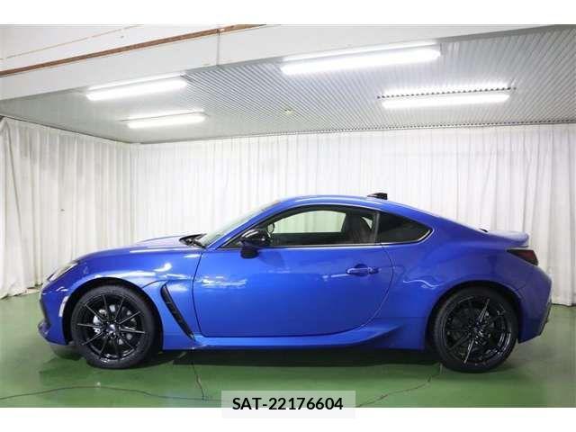 Subaru BRZ 2024-08 1404614-1