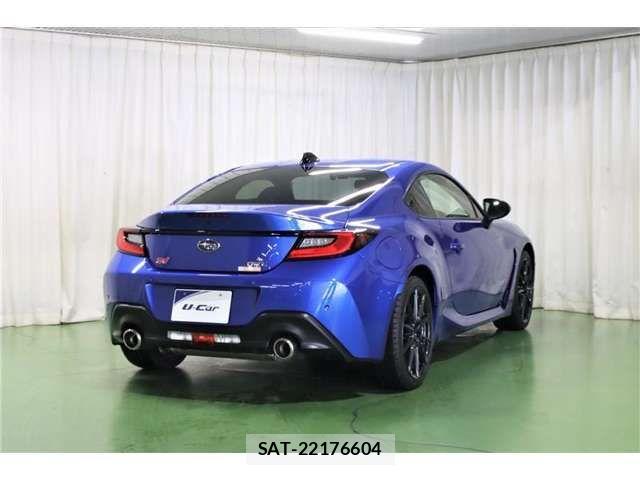 Subaru BRZ 2024-08 1404614-2