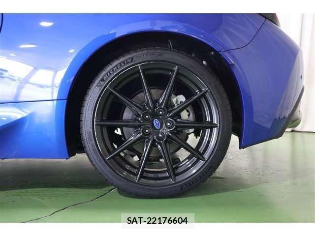 Subaru BRZ 2024-08 1404614-3