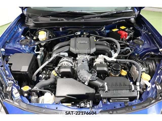 Subaru BRZ 2024-08 1404614-4