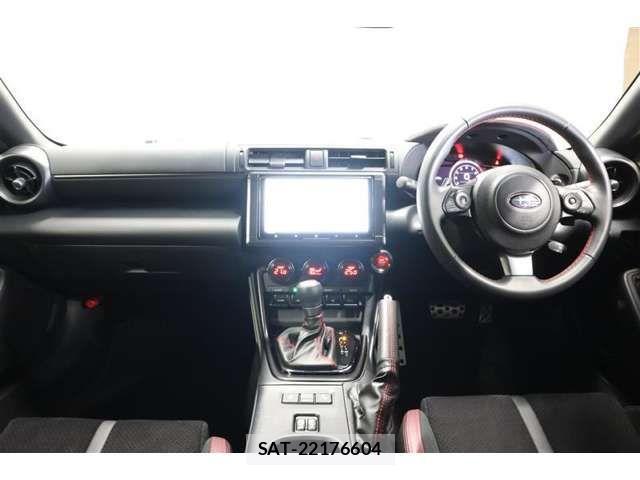 Subaru BRZ 2024-08 1404614-5