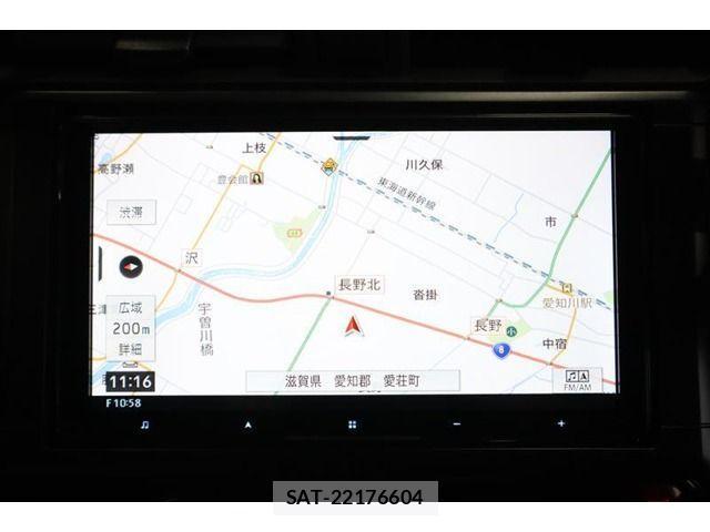 Subaru BRZ 2024-08 1404614-6