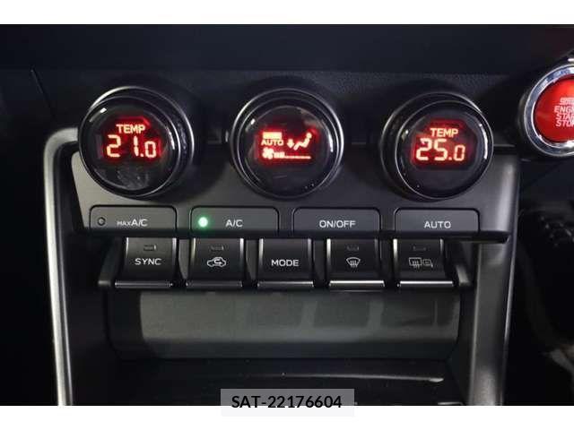 Subaru BRZ 2024-08 1404614-8