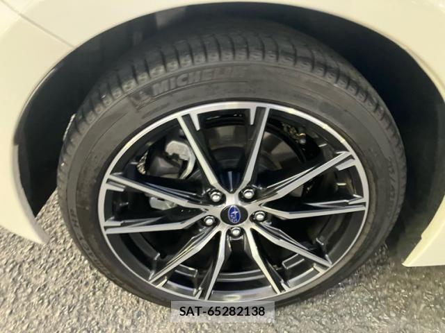 Subaru BRZ 2019-04 1658332-8