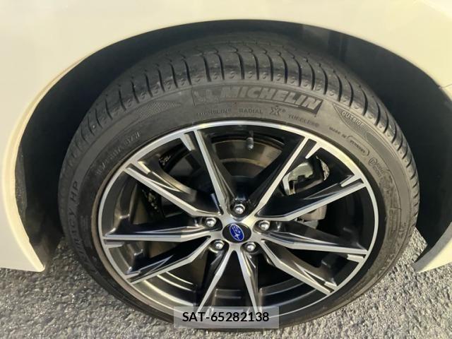 Subaru BRZ 2019-04 1658332-9