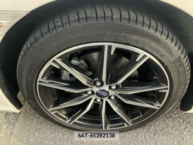 Subaru BRZ 2019-04 1658332-10