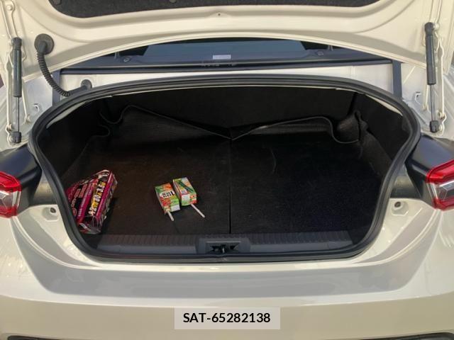 Subaru BRZ 2019-04 1658332-11