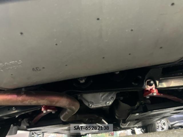 Subaru BRZ 2019-04 1658332-12