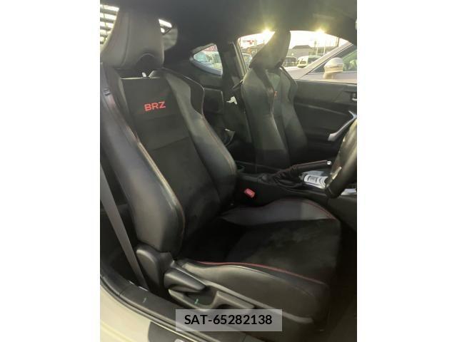 Subaru BRZ 2019-04 1658332-13