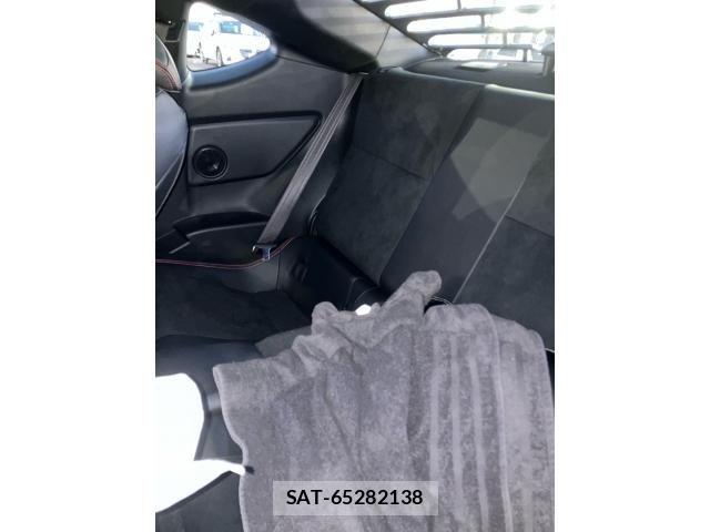 Subaru BRZ 2019-04 1658332-14