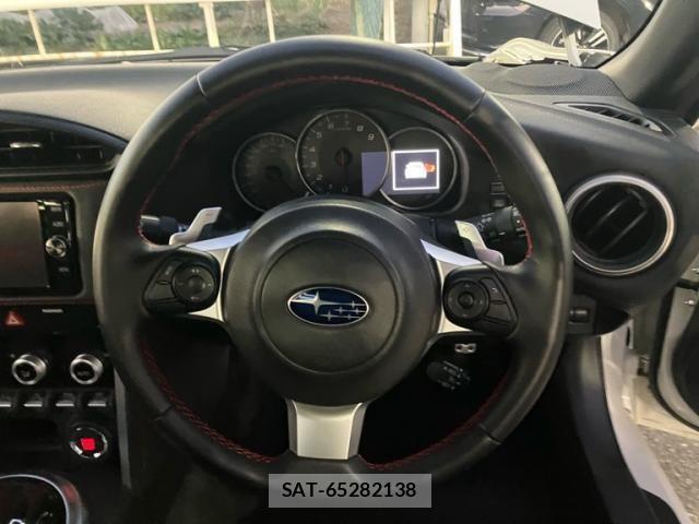 Subaru BRZ 2019-04 1658332-15