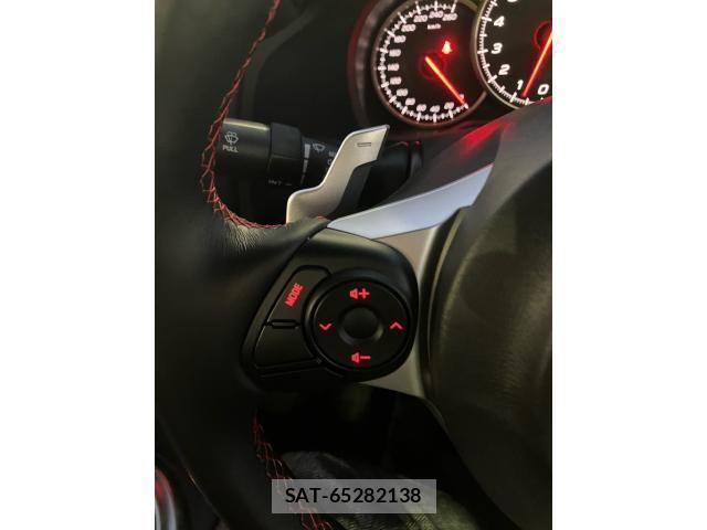 Subaru BRZ 2019-04 1658332-16