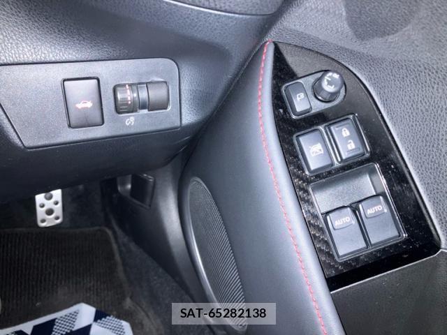 Subaru BRZ 2019-04 1658332-19
