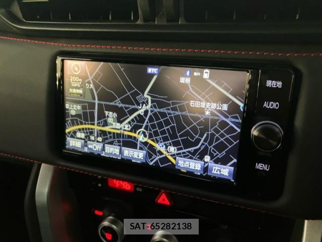 Subaru BRZ 2019-04 1658332-20