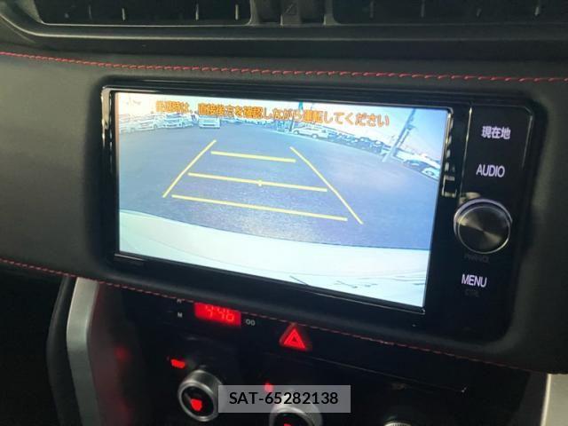 Subaru BRZ 2019-04 1658332-21