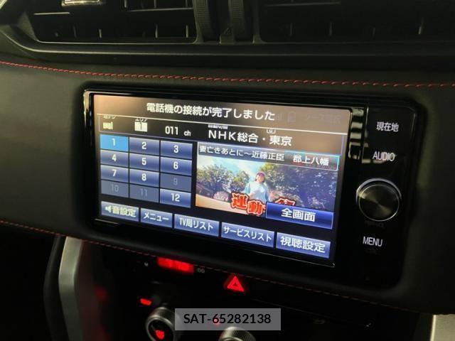 Subaru BRZ 2019-04 1658332-22