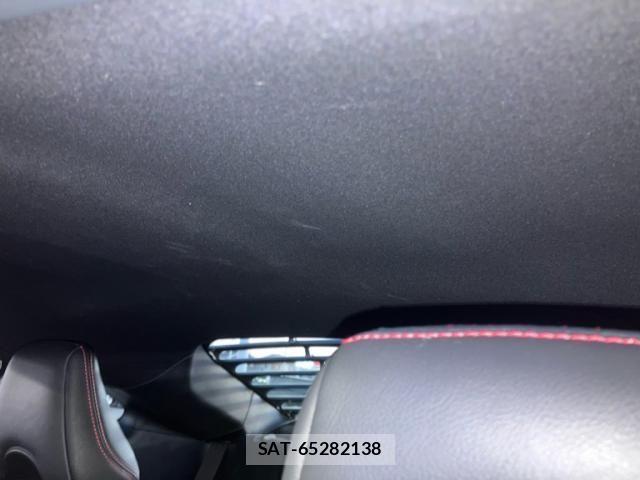 Subaru BRZ 2019-04 1658332-24