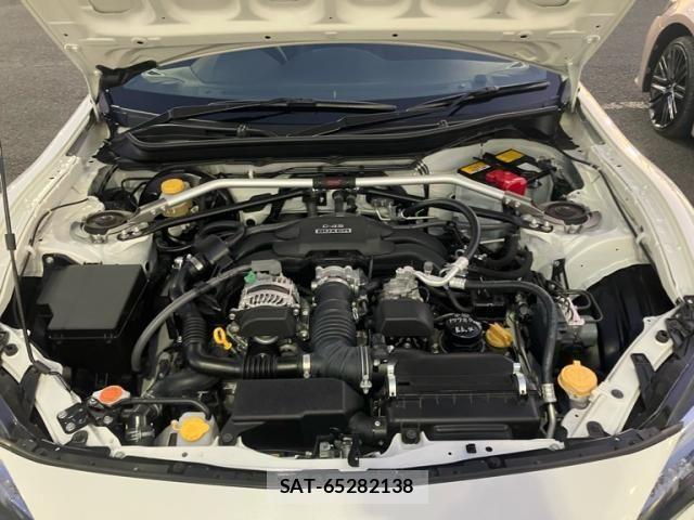 Subaru BRZ 2019-04 1658332-25