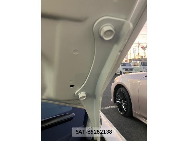 Subaru BRZ 2019-04 1658332-26