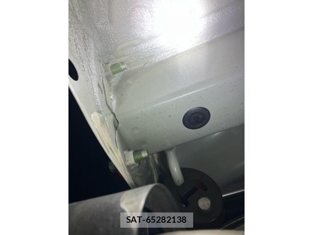 Subaru BRZ 2019-04 1658332-28