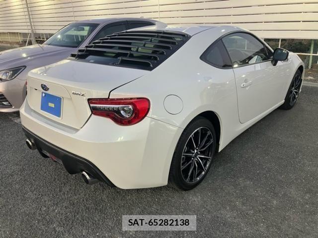 Subaru BRZ 2019-04 1658332-2