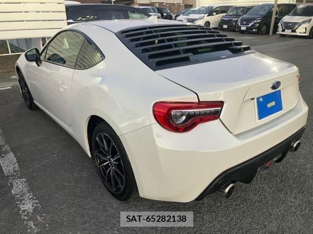 Subaru BRZ 2019-04 1658332-3