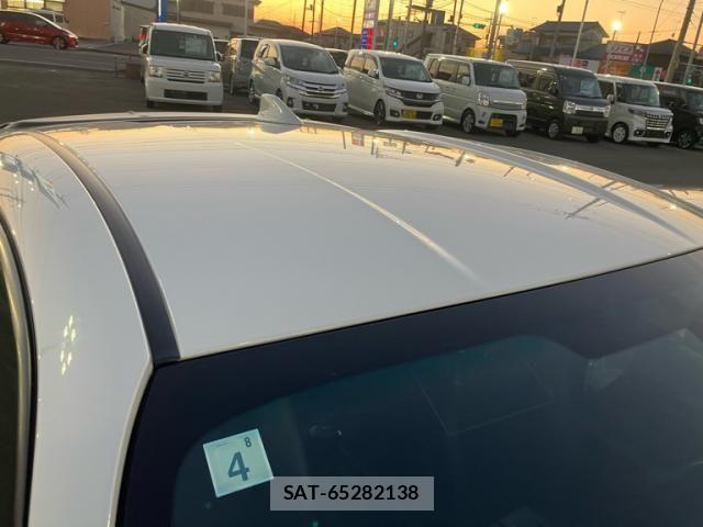 Subaru BRZ 2019-04 1658332-4