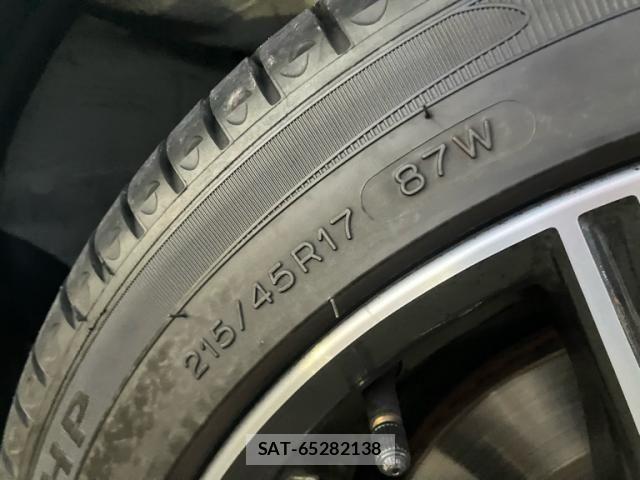 Subaru BRZ 2019-04 1658332-6