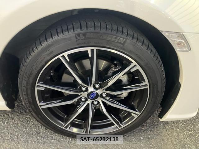 Subaru BRZ 2019-04 1658332-7