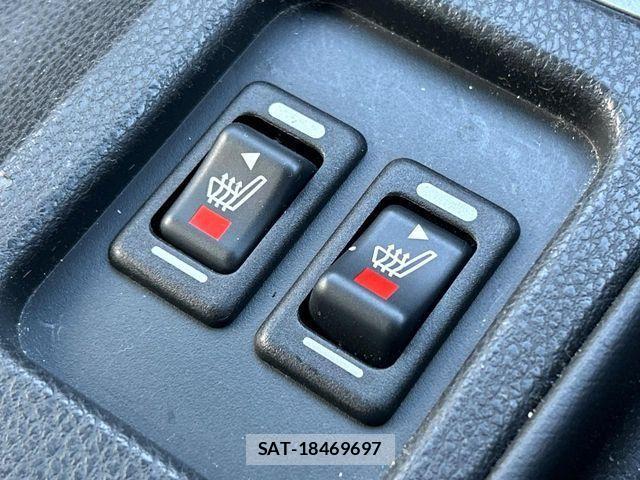 Subaru BRZ 2012-12 2007103-9