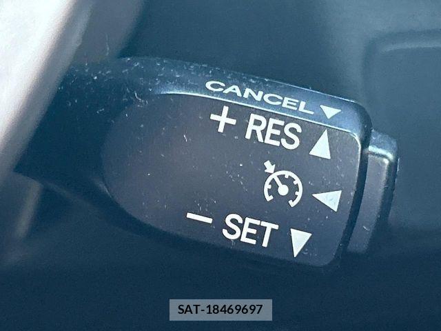 Subaru BRZ 2012-12 2007103-10