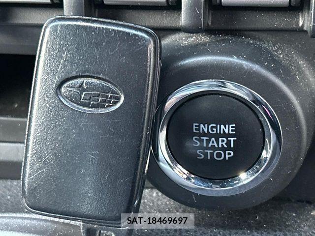 Subaru BRZ 2012-12 2007103-11