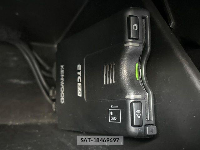 Subaru BRZ 2012-12 2007103-12