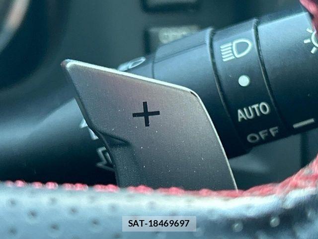 Subaru BRZ 2012-12 2007103-13