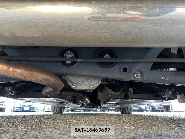 Subaru BRZ 2012-12 2007103-19