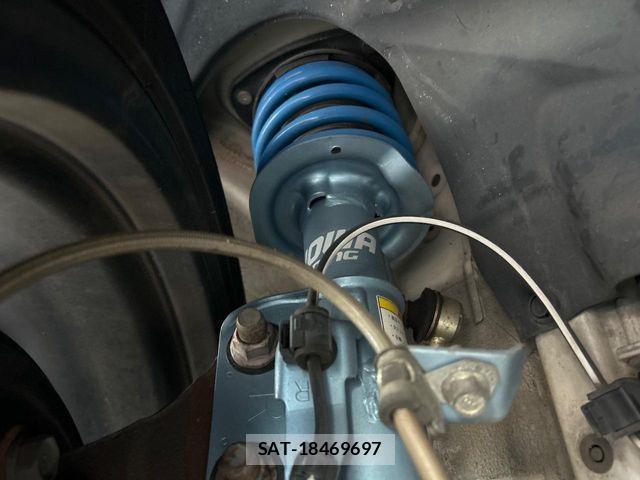 Subaru BRZ 2012-12 2007103-3
