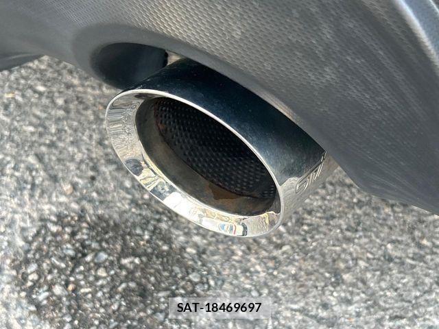 Subaru BRZ 2012-12 2007103-4