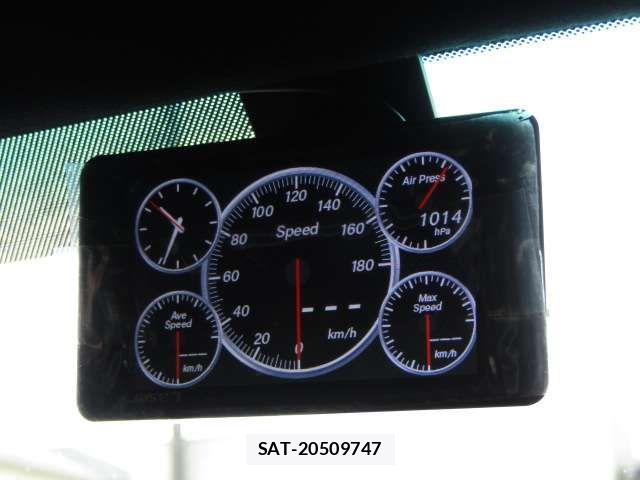 Subaru BRZ 2014-01 2207043-3