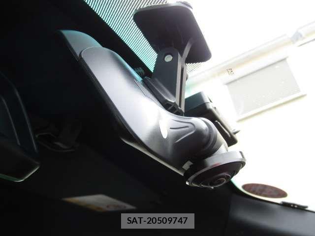 Subaru BRZ 2014-01 2207043-6