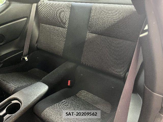 Subaru BRZ 2015-04 2298742-12