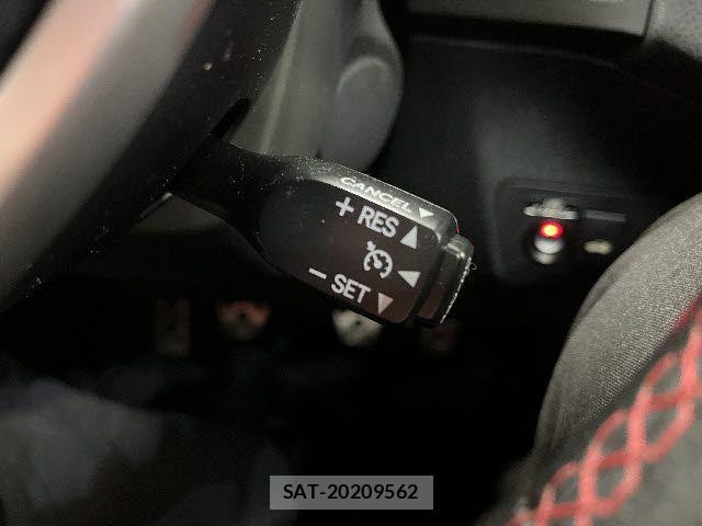 Subaru BRZ 2015-04 2298742-15
