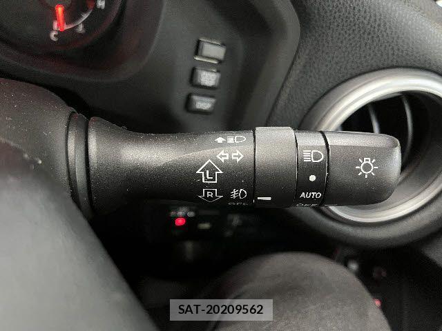 Subaru BRZ 2015-04 2298742-16