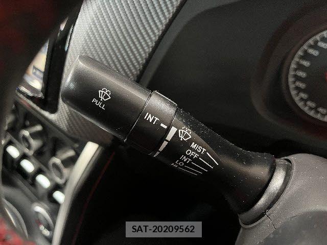 Subaru BRZ 2015-04 2298742-17