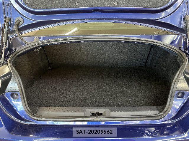Subaru BRZ 2015-04 2298742-20