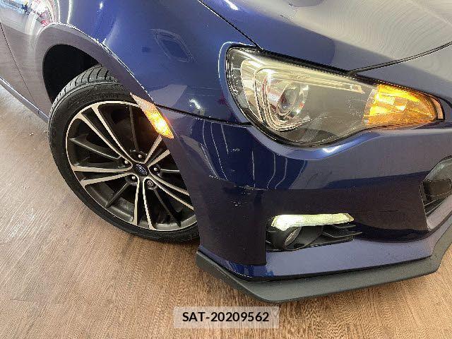 Subaru BRZ 2015-04 2298742-24