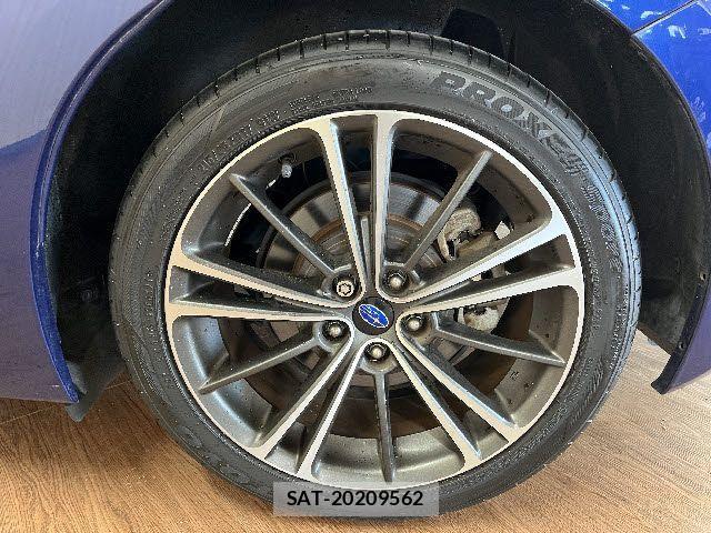 Subaru BRZ 2015-04 2298742-26