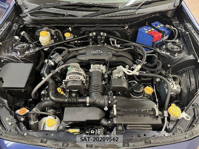 Subaru BRZ 2015-04 2298742-27