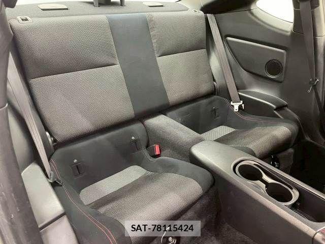 Subaru BRZ 2015-01 3064322-9