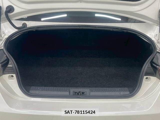 Subaru BRZ 2015-01 3064322-10