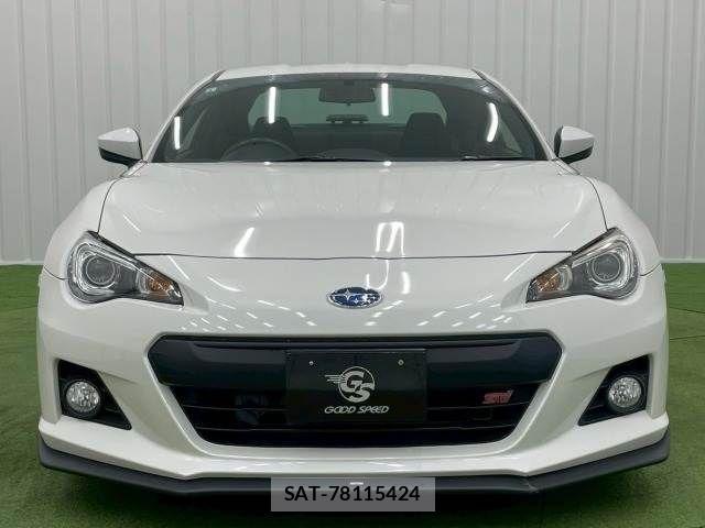 Subaru BRZ 2015-01 3064322-11